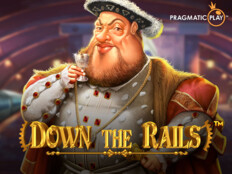 Royal casino vegas online9